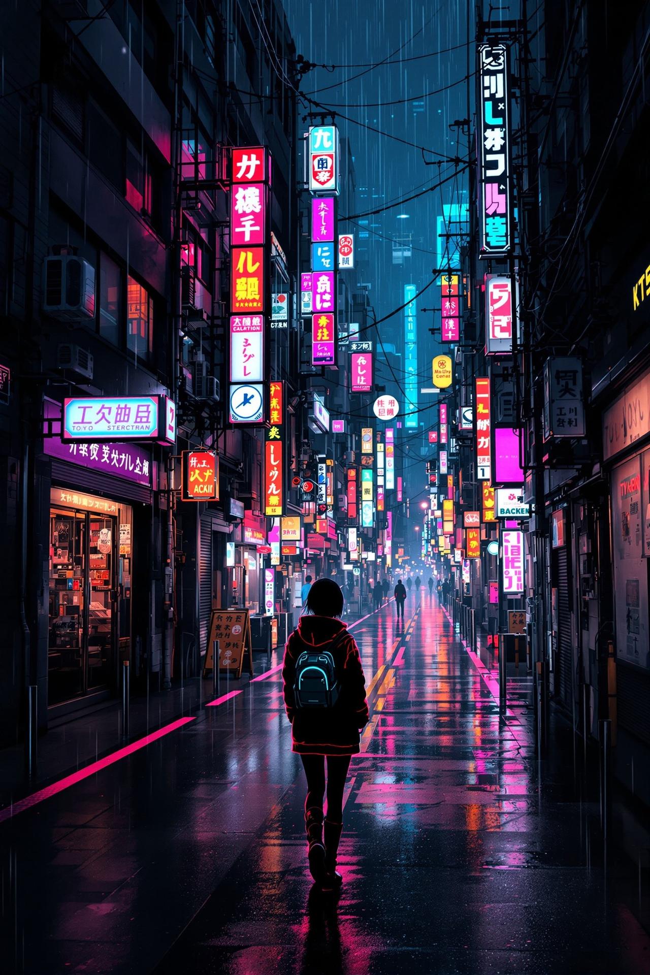 暗夜行者 - 打驴动漫热播榜 暗夜行者 - 打驴动漫热播榜第3名